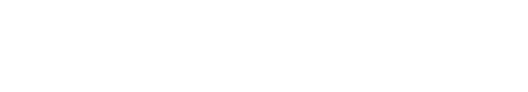 Aerobotics