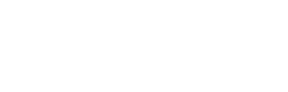 Tasq.ai