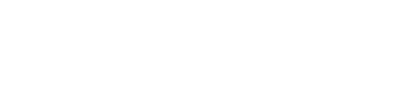 Verbit.ai